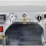 Wholesale Low Price High Quality Remove Debubbler Integrated Lcd