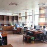 Foshan Shunde Kunyu Greenhouse Engineering Co., Ltd. company overview - view 2 thumbnail