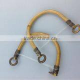 Bag Handle Accessories thumbnail-4
