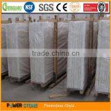 White Glassos Marble Tiles for Covering Wall thumbnail-1