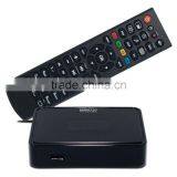 Iptv Mag250 With hd Cable Wifi Adapter CAt5 Optional IN STOCK Mag250 Iptv UK EU US PLUG Mag 250 Iptv Box thumbnail-2