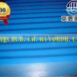 Building Material All Type Sheet Metal Roofing Tile in High Quality thumbnail-3