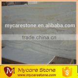 Slab Green Onyx Price Onyx Marble thumbnail-3