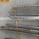 Engel Injection Molding Machine Screw Barrel From Zhoushan