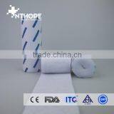 Surgical Orthopedic Casting Tape