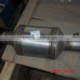 Three-way Car Catalytic Converter Auto Parts thumbnail-1