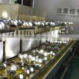 Jianghai Parshine Photoelectric Manufacturer company overview - view 2 thumbnail