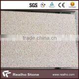G682 Summer Granite/yellow Granite thumbnail-3