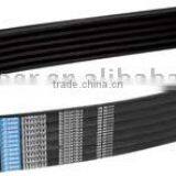 Banded V-belt thumbnail-3