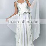 Evening Gown thumbnail-2