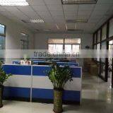 Guangzhou SCAPE Electronic Sci-Tech Co., Ltd. company overview - view 2 thumbnail