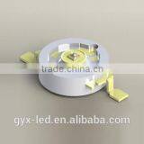 High Quality Lumileds-imitated Package For Water Purification 265nm 280nm 310nm