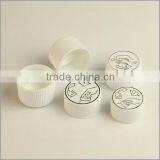 Plastic Vials Screw Caps With T/E and CRC Function thumbnail-6