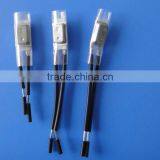 17AM Thermal Protector, Klixon Thermal Protector, Klixon Thermal Thermostat