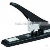 BIN230 Heavy Duty Stapler