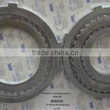 4L30E Automatic Transmission Steel Kit Gearbox Repair Kit