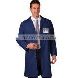Hospital Uniforms,hospital Uniform 65% 35%,work Wear Doctor Uniforms Nurse Uniforms thumbnail-3