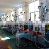 Guangzhou Honlike Trading Co., Ltd. company overview - view 2 thumbnail