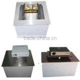 Family Appliance Supplies Projector Lift Concealed in Ceiling thumbnail-1