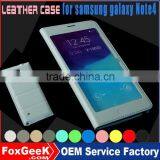 100% Factory Selling Cheap Phone Case for Samsung Galaxy Note 4, Good pc Tpu Mobile Phone Case for Galaxy Note 4