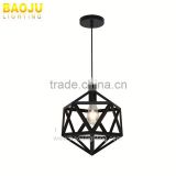 Electrical Lights Chandeliers Chandelier Pendant Light Made In Italy China