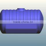 2015 Hot Sale YK2000Liter Plastic Water Tank With Factory Price thumbnail-4