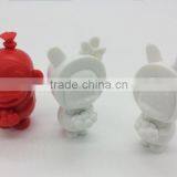 2015 New Design Action Figure,baby Doll, Wholesale Toy From China thumbnail-5