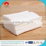 Hot Sale Economic Facial Sheet Mask thumbnail-3