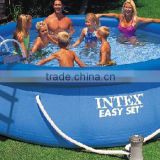 The swimming pool/Large inflatable swimming pool/Swimming pool toys