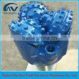 8 1/2" High Quality and Low Price New Insert the Tricone Bit for All IADC Code With API thumbnail-4