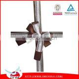 Holiday Packing Use Plaid Ribbon Bows/tartan Ribbon Bows/gingham Ribbon Bows thumbnail-6