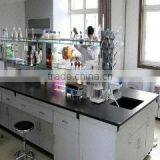 Changge Huairui Bee Products Co., Ltd. company overview - view 3 thumbnail