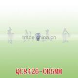 Decoration Nail thumbnail-1