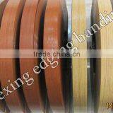 Pvc/abs Plastic Laminated Edge Sealing,pvc Decorative Sheet for Furniture