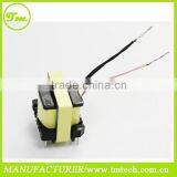 EE Type Transformer ,high Frequency Transformer , Power Supply Transformer