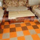 EVA Tea Table Carpet thumbnail-2