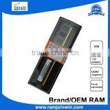 Stock Full Compatible Ett Chips 2gb Ddr2 Pc800 Ram Memory thumbnail-4