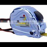 Advanced Technology Equipment Lighting in Dark Environmental Working Led Tape Measure Self Lock