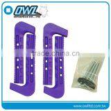 Folding Skate Guard thumbnail-1