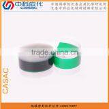 Stress Control Mastic thumbnail-3