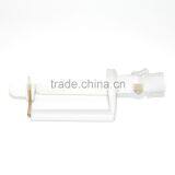 Zoom Function Adjustble Monopod Carbon Fiber Telescopic Rod, Flexible Monopod, for Android Phone CL-64-1 thumbnail-3