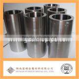 ASTM A200 T22 Alloy Steel Pipes for Refinery Service