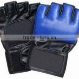 Mma Gear Custom Mma Gloves and Padss, PAYPAL ACCEPTED