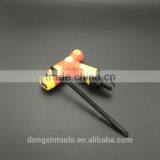Multifunctional Professional Screwdriver thumbnail-2