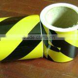 Warning Tape Mainly for Site Marking and Hazard Signing thumbnail-1