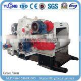 MXJ218 Industrial Wood Sawdust Working Machine/sawdust Making Machine 5-8t/h thumbnail-3