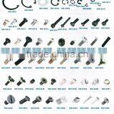 China Embroidery Machine Parts thumbnail-6