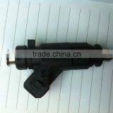 Leen New Design Plastic Injection Auto Injector Nozzle Mould,Auto Spare Parts Fuel Injector Mould thumbnail-2