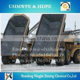 High Quality Non-stick Self-lubricating Uhmw Plate for Resisting Liner for Truck thumbnail-5