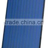 Flat Solar Energy Flat Plate Collector thumbnail-1